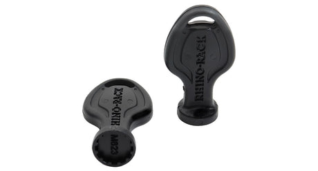 Rhino-Rack Usa Va-Sec4 Roof Rack Cross Bar End Cap||3-Va-Sec4-Secure-Core-End-Caps-02.Jpg||86||rhrvasec4||1699504