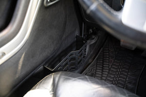 Dv8 Offroad Mpjk-05 Molle Cargo Panel||2011-2018-Jeep-Wrangler-Jk-Front-Door-Pocket-Molle-Panels-Installed-Top-2.Jpg||95||dv8mpjk05||1628243