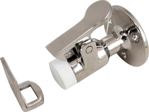 Sea Dog 221710-1 Door Stop||221710-1.Jpg||85||sdg2217101||1213984