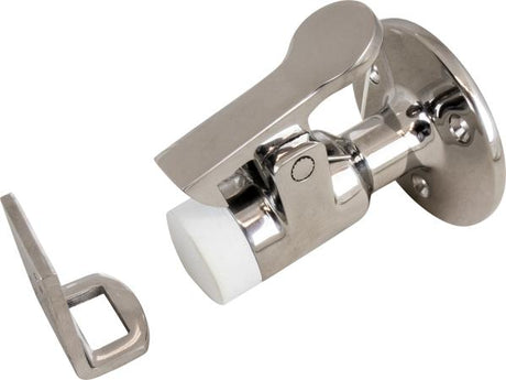 Sea Dog 221710-1 Door Stop||221710-1.Jpg||85||sdg2217101||1213984