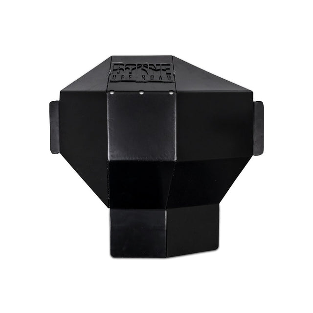 Borne Off-Road Bnsd-F35t-17df Skid Plate||bnsd-F35t-17df.Jpg||85||m1nsdf35t17df||1558789