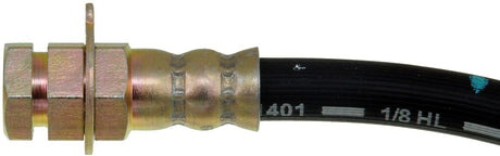 Dorman (Oe Solutions) H620607 Brake Line||h620607-005.Jpg||90||d18h620607||1309804