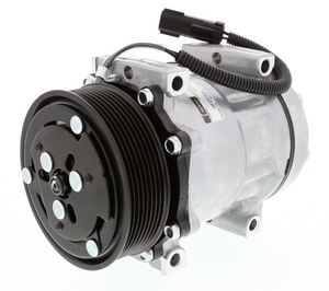 Denso 471-7009 Air Conditioner Compressor||471-7009_2.Png||87||d454717009||2139749