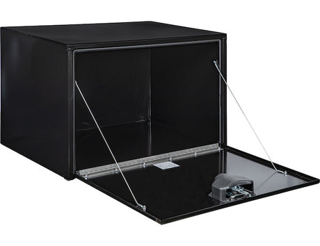Buyers Products 1704305 Tool Box||1704305_1.Jpg||86||b831704305||1746063