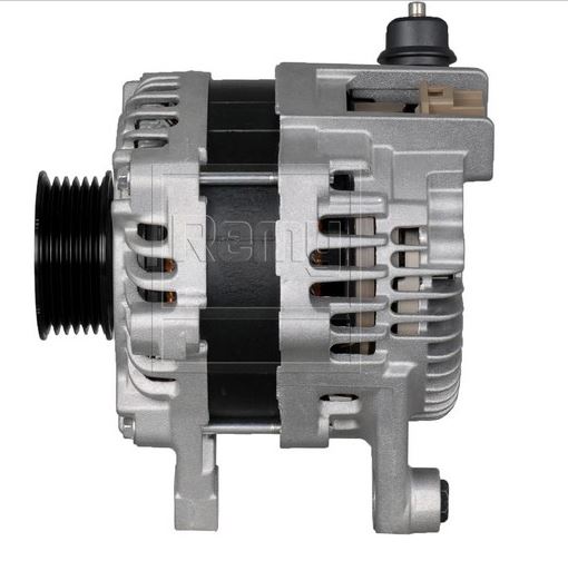 Remy International 23036 Alternator/ Generator||23036_3.Jpg||88||r1k23036||1698527