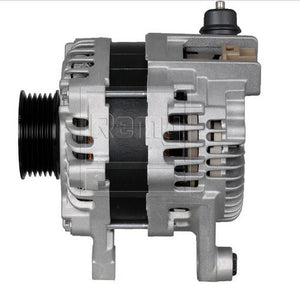 Remy International 23036 Alternator/ Generator||23036_3.Jpg||88||r1k23036||1698527