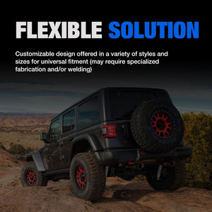 Dynomax 17732 Exhaust Muffler||17732_7.Jpg||92||d2217732||1188677