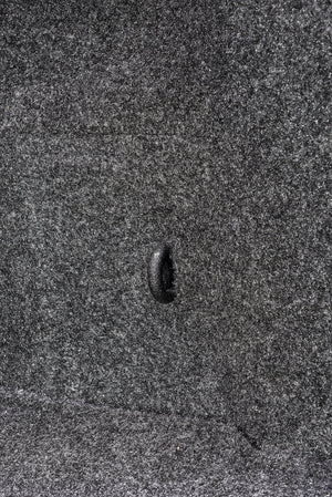 Product of BedRug BRJ20SBK Drop In Under Rail Bed Liner 