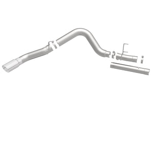 Magnaflow Performance 17874 Exhaust System Kit||17874_01_007.Jpg||95||m6617874||1581759