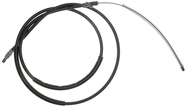 Raybestos Brakes Bc94482 Parking Brake Cable||||85||r42bc94482||1914379