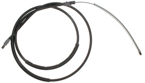 Raybestos Brakes Bc94482 Parking Brake Cable||||85||r42bc94482||1914379