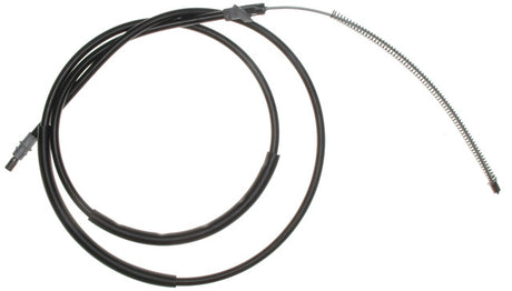 Raybestos Brakes Bc94482 Parking Brake Cable||||85||r42bc94482||1914379