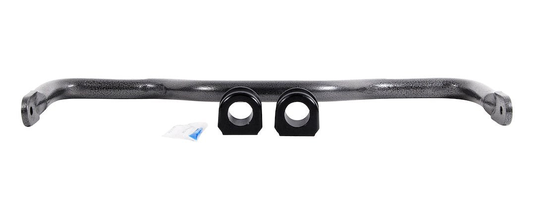 Product of Hellwig 7777 Solid Stabilizer Bar 