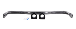 Product of Hellwig 7777 Solid Stabilizer Bar 