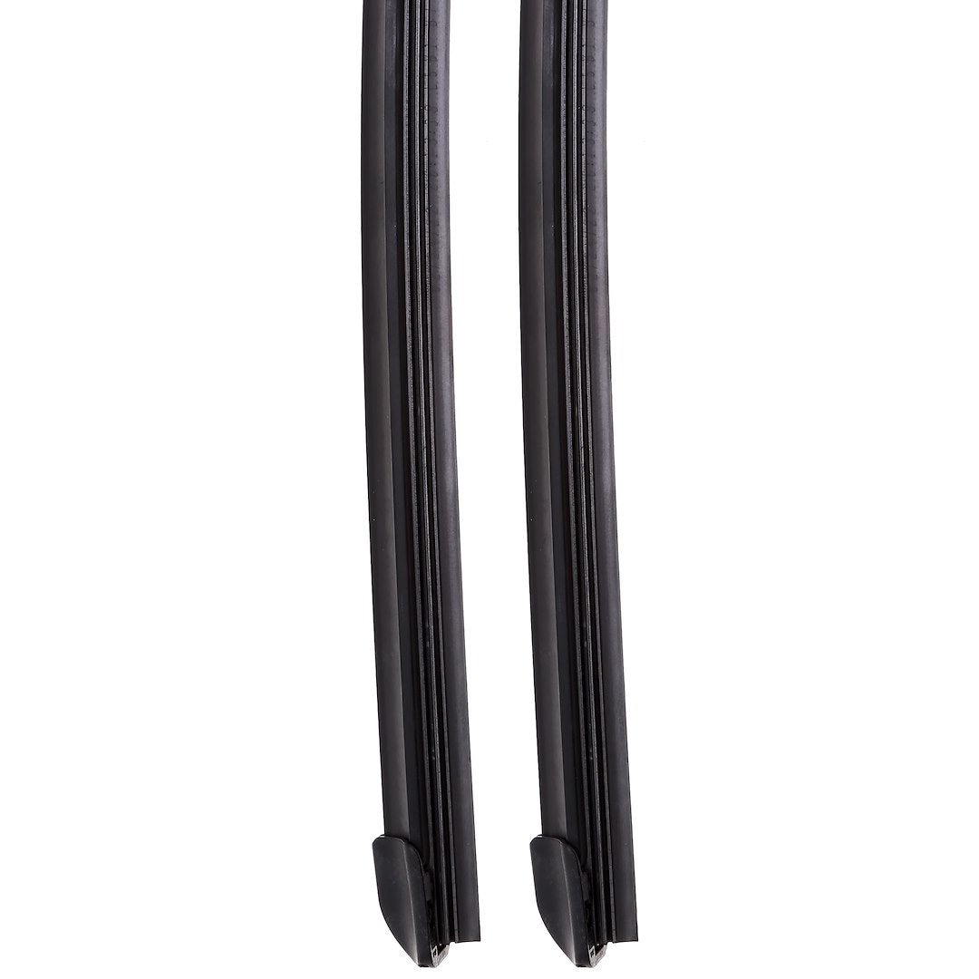 Product of Anco A-26-M Windshield Wiper Blade
