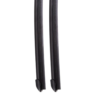 Product of Anco A-26-M Windshield Wiper Blade