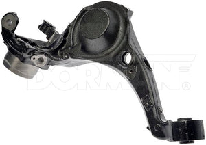 Dorman (Oe Solutions) 698-328 Spindle||698-328.Jpg||85||d18698328||1731512