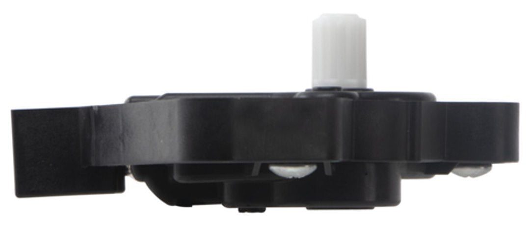 Four Seasons 73505 Blend Door Actuator||73505_1.Jpg||86||f1173505||1157691