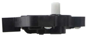 Four Seasons 73505 Blend Door Actuator||73505_1.Jpg||86||f1173505||1157691