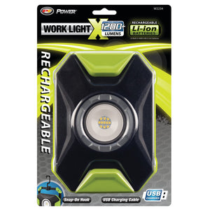 Performance Tool W2234 Work Light||w2234_5.Jpg||90||ptlw2234||1507488