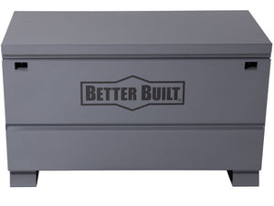 Product of Better Built Company 2048-BB Standard Profile Toolbox 