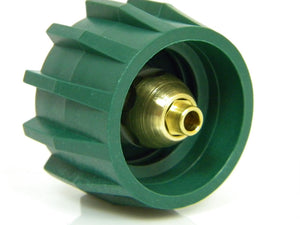 Mb Sturgis 204052-Mbs Propane Hose Connector||204052-Mbs_2.Jpg||87||m7l204052mbs||1257607
