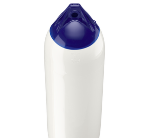 Polyform 20-997-926 Boat Fender||20-997-926_1.Png||86||pof20997926||933250