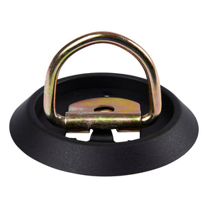 Keeper Corporation 89313 Tie Down Anchor||||85||k2989313||2023298