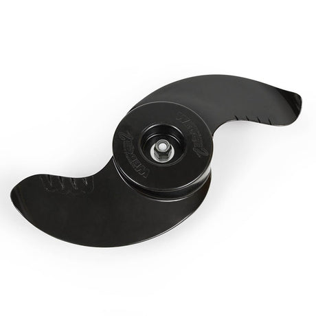 Minn Kota 1865017 Trolling Motor Propeller||mk_1865017_Weedlesswedge2_Prop.Jpg||85||min1865017||1498038