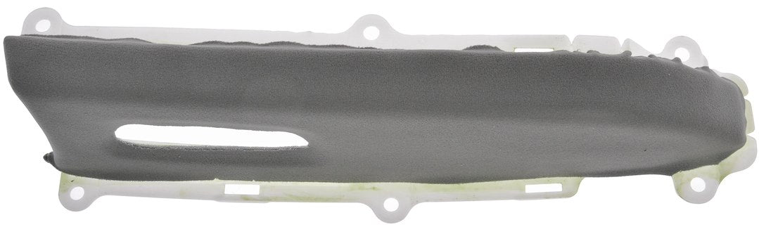 Dorman (Oe Solutions) 924-843 Armrest||924-843-001.Jpg||85||d18924843||1014772