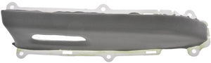 Dorman (Oe Solutions) 924-843 Armrest||924-843-001.Jpg||85||d18924843||1014772