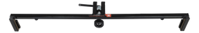 Lippert Components 2023002404 Entry Door Adjustment Tool||2023002404.Png||85||m6v2023002404||1497419