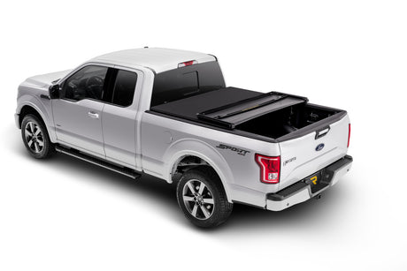 Product of Extang Trifecta 2.0 ™ Signature Soft Folding 94480 Tonneau Cover 