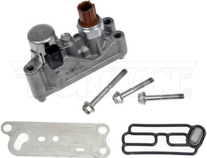 Dorman (Oe Solutions) 918-056 Variable Valve Timing Solenoid||918-056.Jpg||85||d18918056||1751021