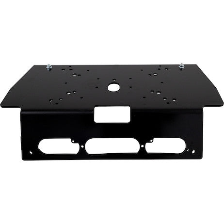 Buyers Products 8895553 Warning Light Mount||8895553_1.Jpg||86||b838895553||2212440