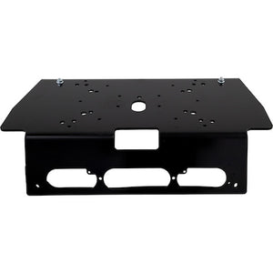 Buyers Products 8895553 Warning Light Mount||8895553_1.Jpg||86||b838895553||2212440