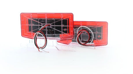 Optronics Rvstl20k Trailer Light||rvstl20k_1.Jpg||86||o24rvstl20k||2172614
