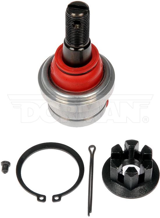 Dorman Chassis Bj96086rd Ball Joint||bj96086rd.Jpg||85||d18bj96086rd||1077455