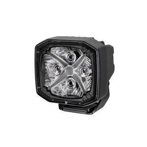 Product of Hella 358233841 Driving/ Fog Light 