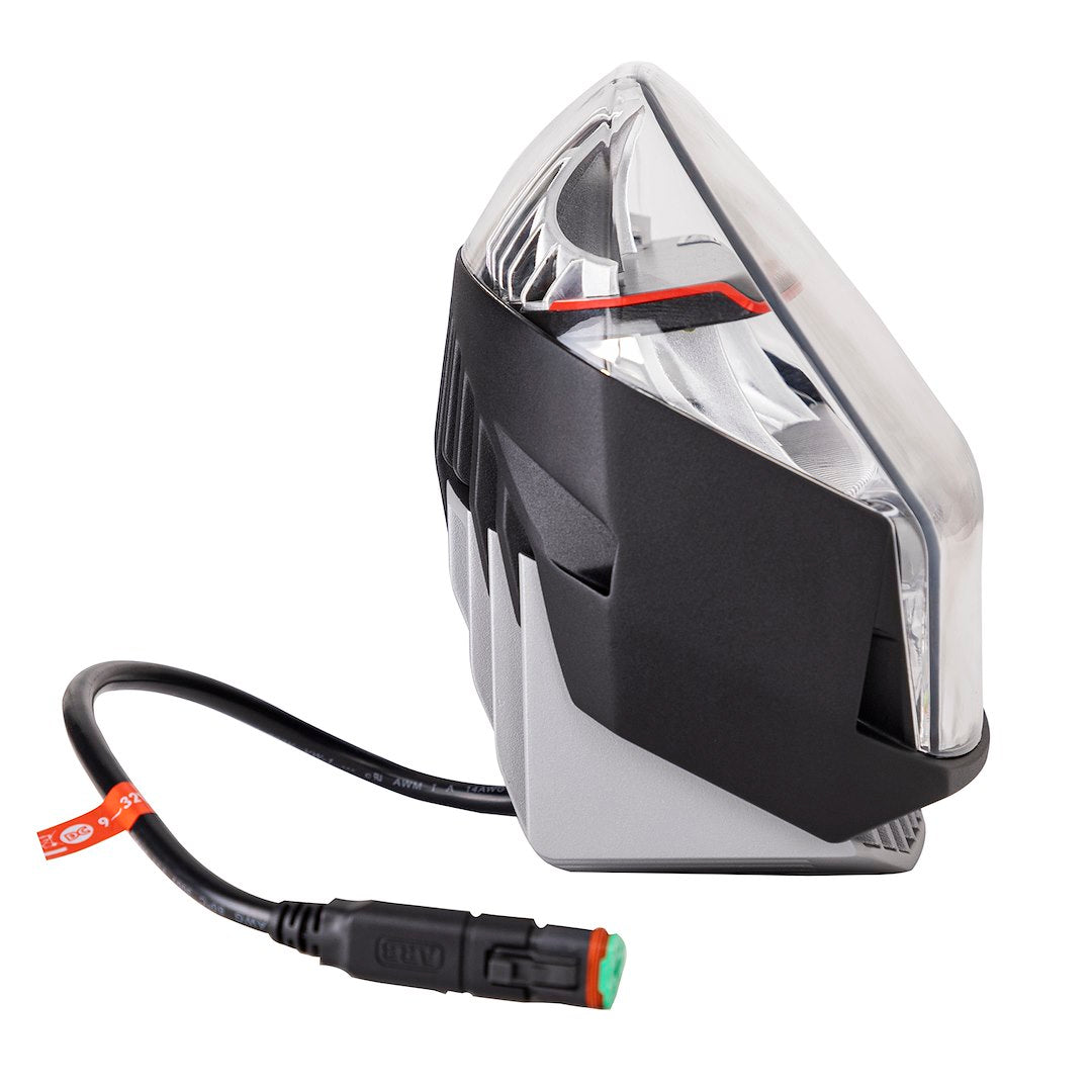 Arb Arbvx17 Driving/ Fog Light||||89||arbarbvx17||2004654