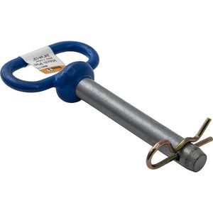 Buyers Products 66111 Trailer Hitch Pin||66111_3.Jpg||88||b8366111||2212357