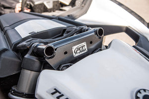 Product of Jks Manufacturing Rtp5502000 Coil Over Shock Kit