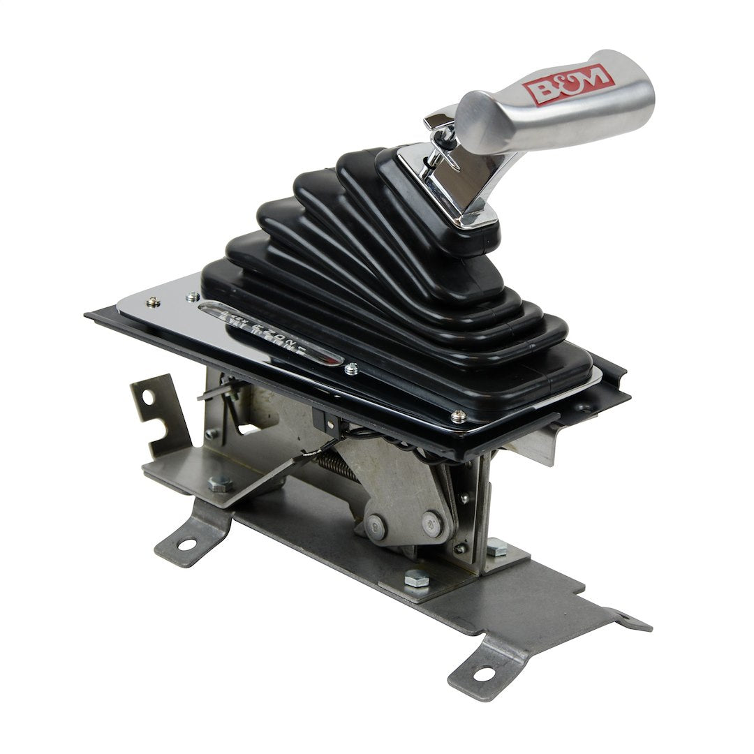 Product of B&M 80694 Auto Trans Shifter