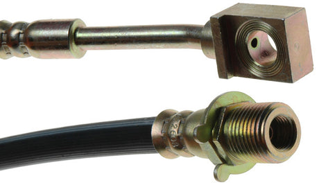 Product of Raybestos Brakes BH38573 Element3 ™ OEM Brake Line 