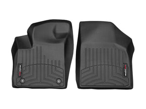 Weathertech (Usa) 4415501 Floor Liner||4415501.Jpg||85||w244415501||1144106