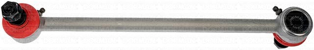 Dorman Chassis Sl65145rd Stabilizer Bar Link Kit||sl65145rd_3.Jpg||88||d18sl65145rd||1135315
