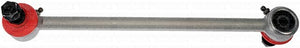 Dorman Chassis Sl65145rd Stabilizer Bar Link Kit||sl65145rd_3.Jpg||88||d18sl65145rd||1135315