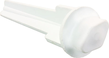 Jr Products 95335 Sink Drain Stopper||95335.Jpg||85||j4595335||1133285