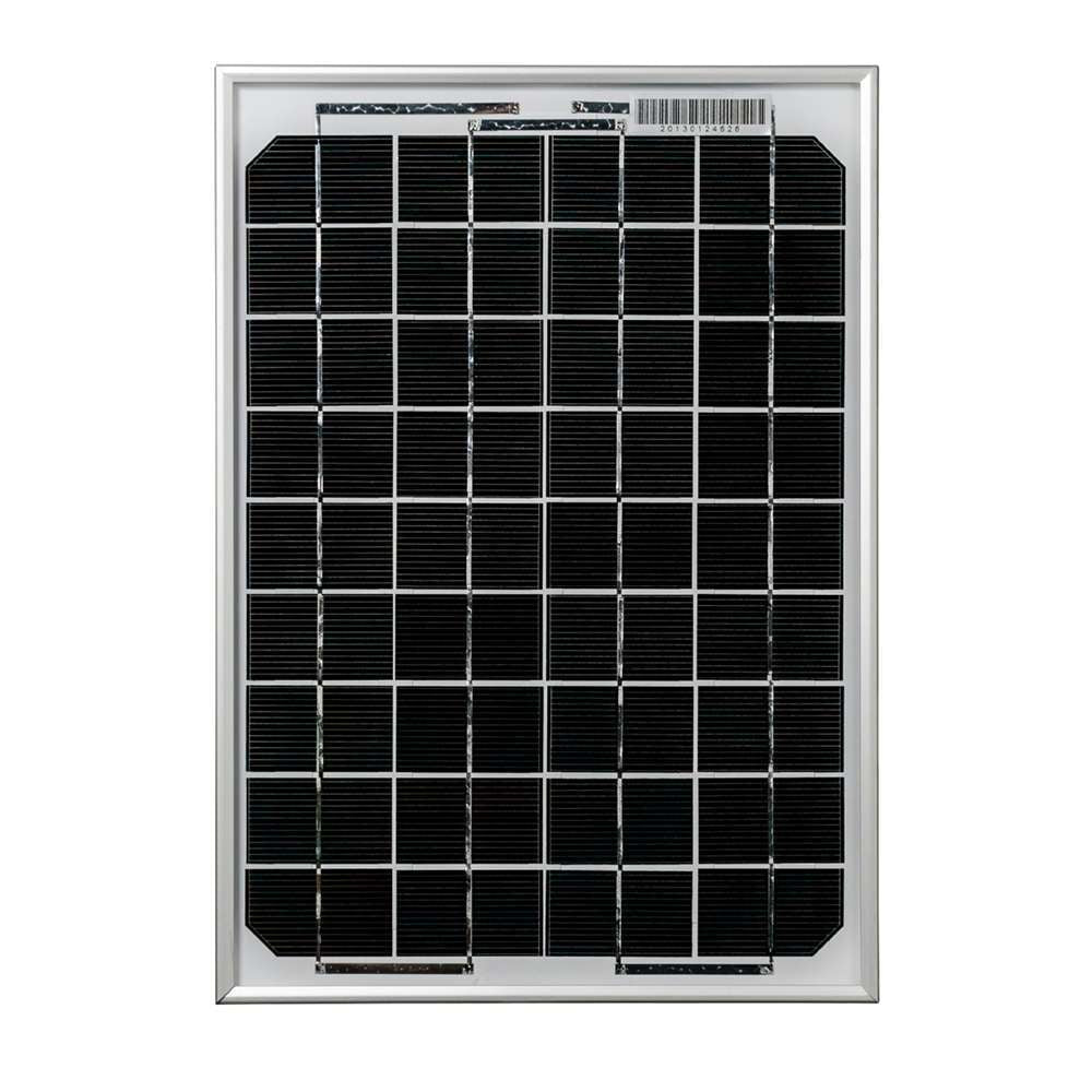 Product of Go Power 73836 Solar Kit