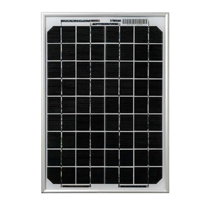Product of Go Power 73836 Solar Kit